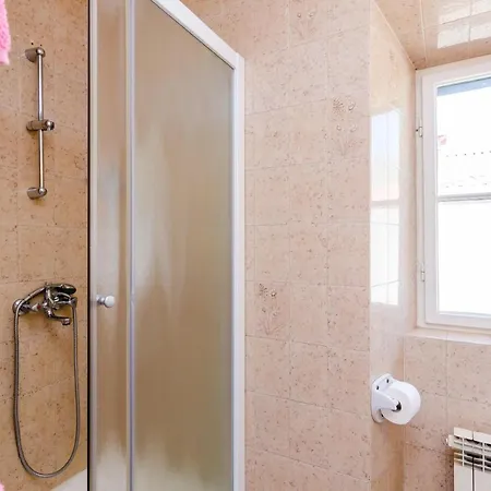 Apartment Lion - Studio Zaton (Dubrovnik-Neretva)