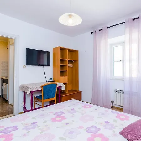 Apartment Lion - Studio *
